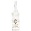 Ciieeo Agente di Correzione Liquido Tatuaggio Sopracciglia 15ml | Crema Post Microblading Sopracciglia, per Tatuaggi Labbra, Rimozione Rapida