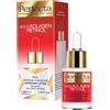 Perfecta Multikolagen Retinol Expression Lifting Booster, siero giorno e notte, 15 ml