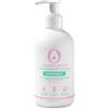 Generico Deavidra Detergente Intimo PH 3,5