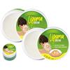 ZLXFT Crème D'élimination Des Lipomes,2pcs Crème D'élimination des Lipomess Végétaux,Pommade Apaisante pour Les Lipomes,Crèmes Naturelle D'élimination Dess Lipomes