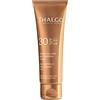 Thalgo Age Defence Sun Lotion Spf30 150Ml