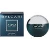 BVLGARI Bulgari Aqua Pour Homme Eau De Toilette 100ml