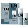 Lierac Homme - Set per la festa del papà Anti-Age Global Fluid + deodorante gratis
