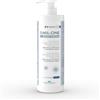 PRODECO PHARMA SIMIL-ONE Body Cream Crema Corpo Idratante 250 ml | Prodeco Pharma GSE Skin 5D - Per Pelle Secca, Molto Secca e a Tendenza Atopica, con Ectoina, Riso e Carruba