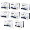 Dove Saponetta Idratante Originale 8 x 90 g