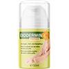 MayProducts Exodermin Premium - Crema per la cura quotidiana - Crema con contenuto di 50 ml 1x