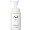 Curel Curél Oil Control Foaming Facial Wash per pelli grasse e sensibili