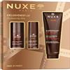 Nuxe Men - Cofanetto Natale Esclusivamente per lui