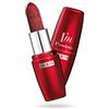 PUPA, I'M PRECIOUS LIPSTICK N. 003 SCARLET DIAMOND, 3,5 G.