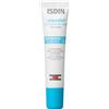 ISDIN UREADIN FACIALE CONTORNO OCCHI 15ML