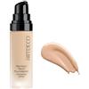 ARTDECO Perfect Teint Foundation No.14 Cool Olive/Rosy Cashmere (20 ml)
