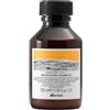 Davines NOURISHING Shampoo - Shampoo Nutriente Capelli Secchi - 100 ml