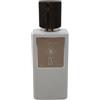 iap PHARMA PARFUMS IAP Pharma - Premium Unisex Profumo 50ml N° IX - Fragranza di Lusso