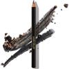 Laura Geller Beauty LAURA GELLER NEW YORK Eyeliner Multidimensionale Marble Eyes — Durevole e Resistente alle macchie - Formula cremosa a scorrimento morbido - Trucco Eyeliner Ultra-Pigmentato - Di