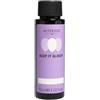 Alter Ego ALTEREGO Keep It Glossy 10/2 Biondo Platino Irisé 60ml