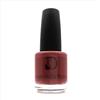 Diego Dalla Palma Smalto Colore n 344 Unghie Rosa Mattone 14 ml