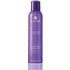 ALTERNA CAVIAR EXTRA HOLD HIR SPRAY 400M