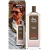 Alvarez Gomez Agua De Perfume - Bronce