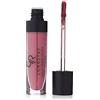 Golden Rose Rossetto liquido opaco 21