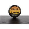 Razorock (Sapone da barba Nomad)