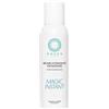 BOTAN Cosmetics - Nebbia Idratante all'Aloe Vera e Acido Ialuronico - Vegana e Senza Alcol - Accordi di Camomilla e Amamelide