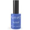 Generico MNP MESAUDA ME GEL POLISH Smalto Semipermanente (10ml) smalto unghie semipermanente e per ricostruzioni colori assortiti (120 stark)
