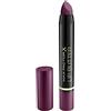 Max Factor - Burrocacao Colour Elixir, 16 g