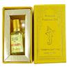 Chakra Natural Perfume Nag Champa Fragrance 100% Pure Natural Perfume Oil 10ml by Chakra