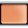 Artdeco Camouflage Cream cura 07 whisky profonda-.