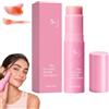 KARELLS 2pc Sticks Idratante, Multi Balm Idratant, Stick Collagene, Arricchito Con Collagene, Idratante, Pelle soda, Rassodante Cura Della Pelle per Occhi, Unisex, Delle Rughe del Viso e del Collo Formula