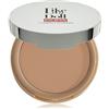 Pupa Like A Doll Compact Powder Cipria Compatta Tonalità 001 Porcelain