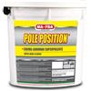 Ma-Fra POLE POSITION CREMA LAVAMANI 4000ML