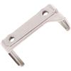 ZwaitL Clippers Holder Swing Head Spring Hair Trimmer Accessori per JRL2020C P800 Elettrico Facile Installazione Raccordi di Ricambio Dei Capelli