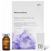Matrixneedling™ Matrixneedling Stretch & Scar Reversal - Microneedling Siero contro cicatrici e smagliature - Siero cicatrici da acne e collagene Booster - Dermapen & Dermaroller trattamento cicatrici per struttura