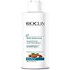 Bioclin Capelli Shampoo - 200 Ml