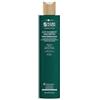 Hair Company - Double Action - Purify - Anti Dandruff Shampoo Antiforfora 250 mL
