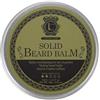 Lavish Care Solid Beard Balm 28 g