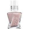 Essie Smalto Semipermanente Gel Couture, Senza Lampada UV, Tenuta Fino a 12 Giorni, 507 Last Night, 13,5 ml
