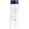Wella Professionals Wella, SP Expert Kit Silver Blond Shampoo, 250 ml.