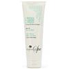 Arganiae Crema Gambe e Piedi all'Olio di Argan - 250