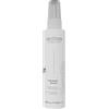 Raywell ENVIE SUBLIME - KERATIN THERMO-SPRAY 200ML