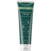 IXYA Fango Crema Termale con Acqua Ipertermale d'Ischia, Spirulina Termale e Attivi Mineralizzanti, per una pelle purificata, tonica e levigata, aiuta a contrastare la cellulite, formato 150 ml.