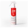 MY SOS BEAUTY MYSOSBEAUTY - Nebbia per capelli anti-frisottis e protettivi, spray per capelli liscianti, azione lisciante, 200 ml