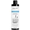 TRICHO FIRST TRICHOFIRST Shampoo Sollievo Quotidiano, 200 ml, Liquido, per Tutti i Tipi di Capelli, Aloe, Finocchio, Lavanda, Senza SLS SLES e Siliconi, Lenitivo e Riequilibrante