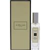 Jo Malone, Acqua da toeletta per le donne - 30 ml.