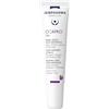ISISPHARMA CICAPRO Lips 15 ml - Balsamo riparatore labbra screpolate e danneggiate - Pellicola protettiva nutriente - Aggressioni esterne o trattamenti essiccanti, senza profumo, fabbricazione