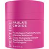 Paula's Choice Pro-Collagen Peptide Plumping Intensive Crema, 50 ml | Crema per il Viso - Idrata e Leviga - Rimpolpare la Pelle e Migliorare Linee Sottili - Con 3 Peptidi