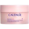 Caudalie Resveratrol-Lift Crema Corpo Cashmere Ridensificante, 200ml | Resveratrolo, acido ialuronico e iris, scolpisce 5 zone del corpo, riduce cellulite, vegan