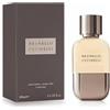 BRUNELLO CUCINELLI Pour Femme Eau de Parfum, Women (100 ml)