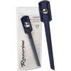 Razorine Rasoio RAZORINE CONCEPT BLUE NIGHT Registered Design Made in Italy